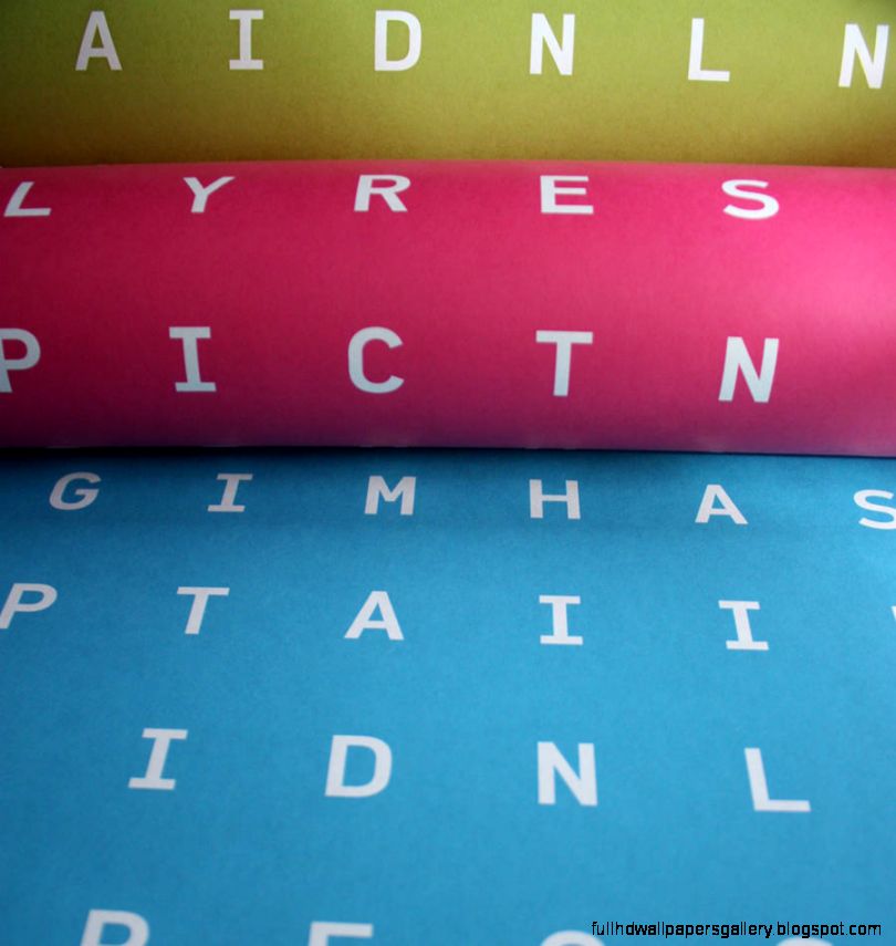 personalised word search wallpaper by identity papers personalised word search wallpaper by identity papers