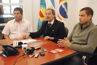 anses