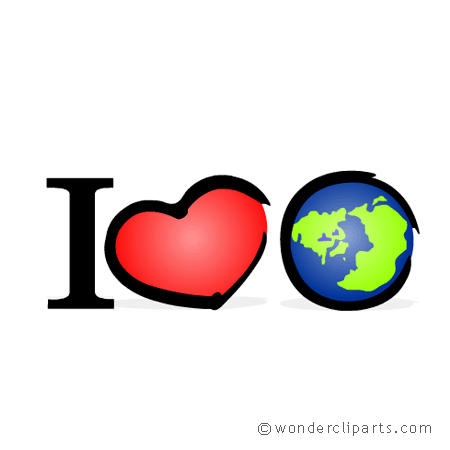 Green Earth Day