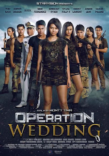 Film Operation Wedding Terbaru 2013 Download Film Operation Wedding Terbaru 2013