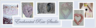 Enchanted Rose Studio