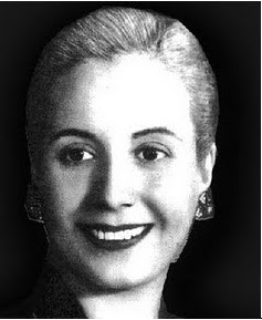 EVITA