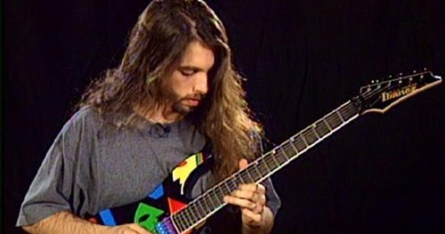 Cara berlatih gitar menggunakan metronome Cara berlatih gitar menggunakan metronome