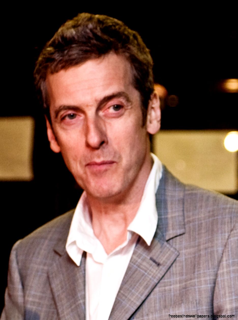 Peter Capaldi Wikipedia the free encyclopedia Peter Capaldi Wikipedia the free encyclopedia
