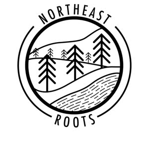 Northeast Roots
