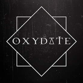 Oxydate