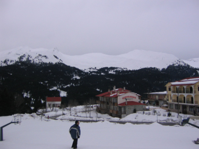 Εικόνα