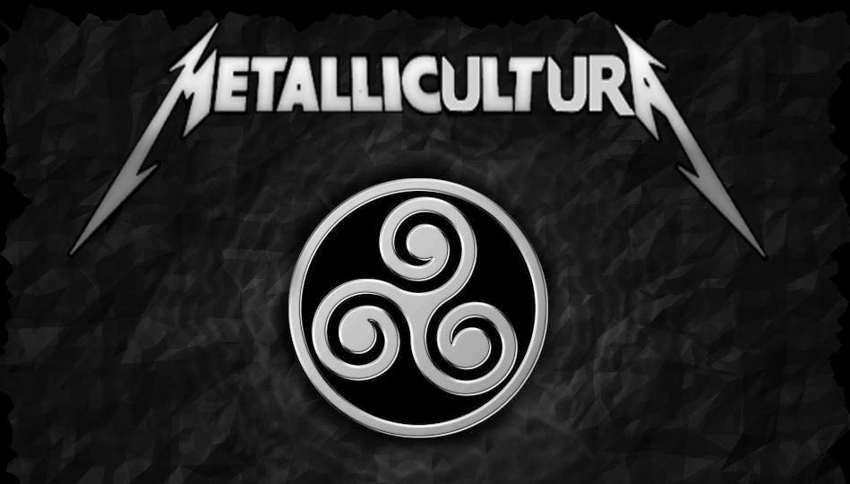 Metal y Cultura