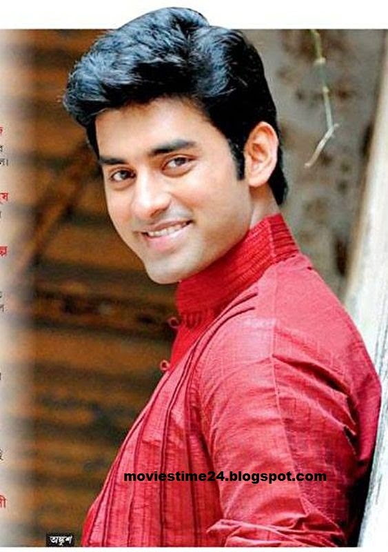 Bengali Actor Ankush Hazra Upcoming Movies in 2016 - 2018 with release