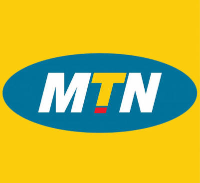 TO GET "BREAKING NEWS FOR PIDGIN" FOR YOUR MTN LINE,TEXT "OGA" TO "5558".AS E DEY HOT,RECEiVE AM