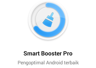 smart booster pro