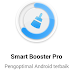 Smart Booster Pro v5.4 Apk