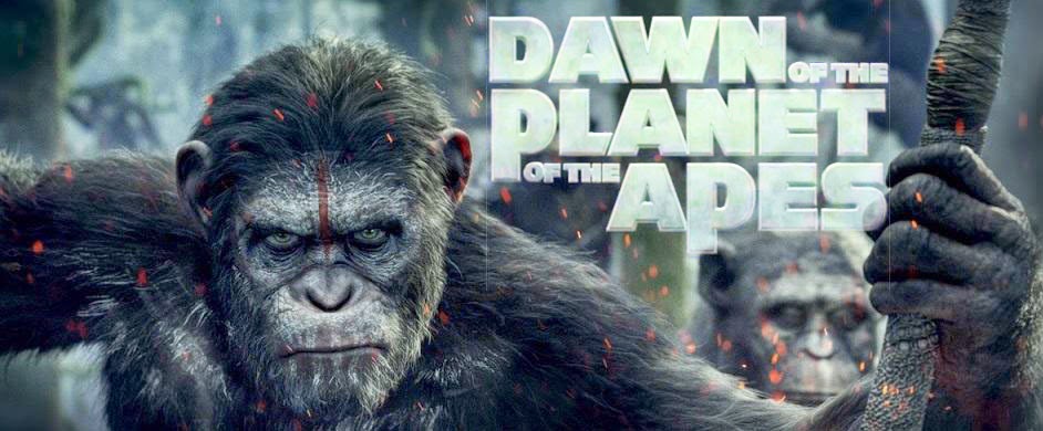 ดูหนัง-Dawn-of-the-Planet-of-the-Apes-รุ่งอรุณแห่งอาณาจักรพิภพวานร-ชนโรง