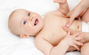 Cute Baby Wallpapers (cute baby wallpaper )