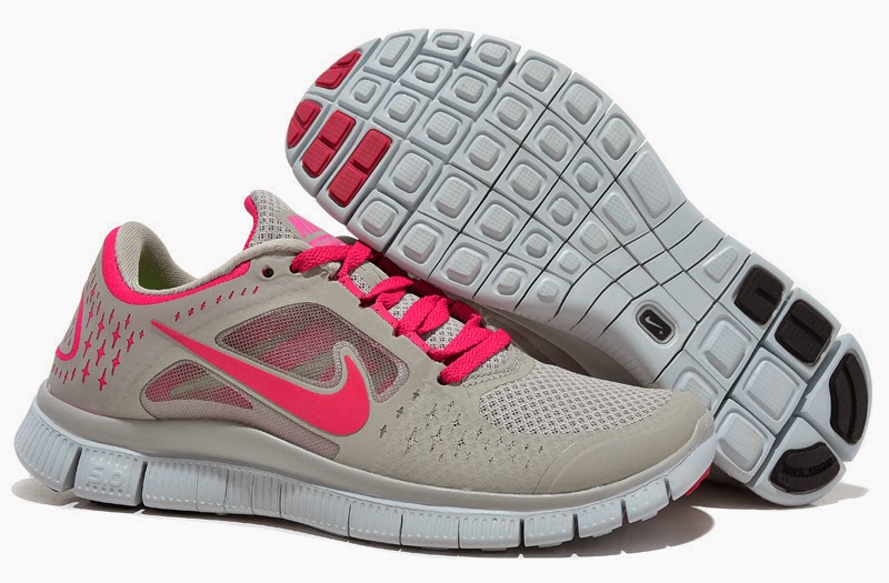 cheap nike free run 5.0 womens