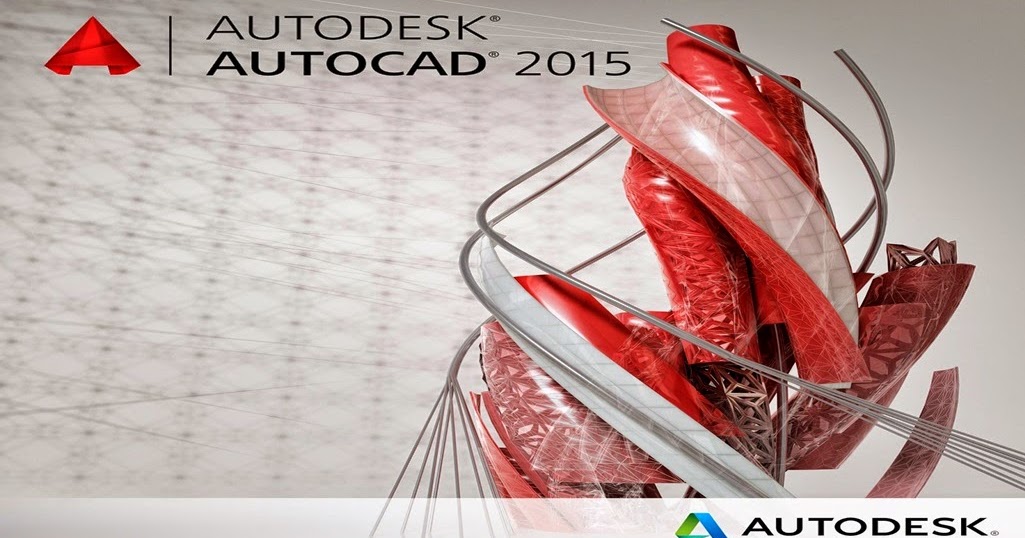 Crack for autocad architecture 2015 torrent Crack for autocad architecture 2015 torrent