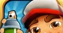 subway surfers app icon
