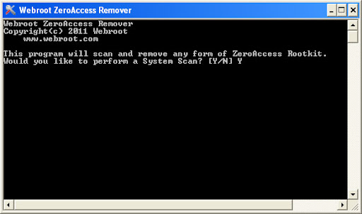 How To Easily Remove ZeroAccess Trojan (Virus Removal Guide)