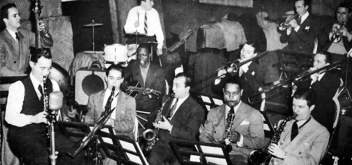 Metronome All Stars Alchetron, The Free Social Encyclopedia