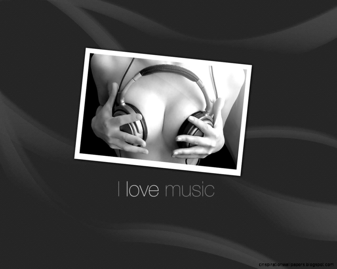 Love Music Windows 7 Club Music Wallpaper Love Music Windows 7 Club Music Wallpaper
