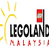 Perjawatan Kosong Di Legoland Malaysia Sdn Bhd - 12 - 24 Disember 2015