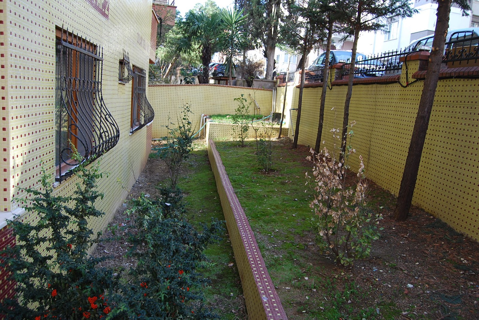 küçükyalı satılık daire küçükyalı satılık daireler ilke emlaktan alınır