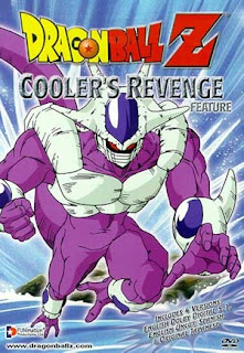 Download Dragon Ball Af Sub Indo Mkv Download Dragon Ball Af Sub Indo Mkv