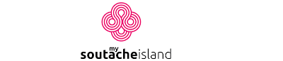 my Soutache Island