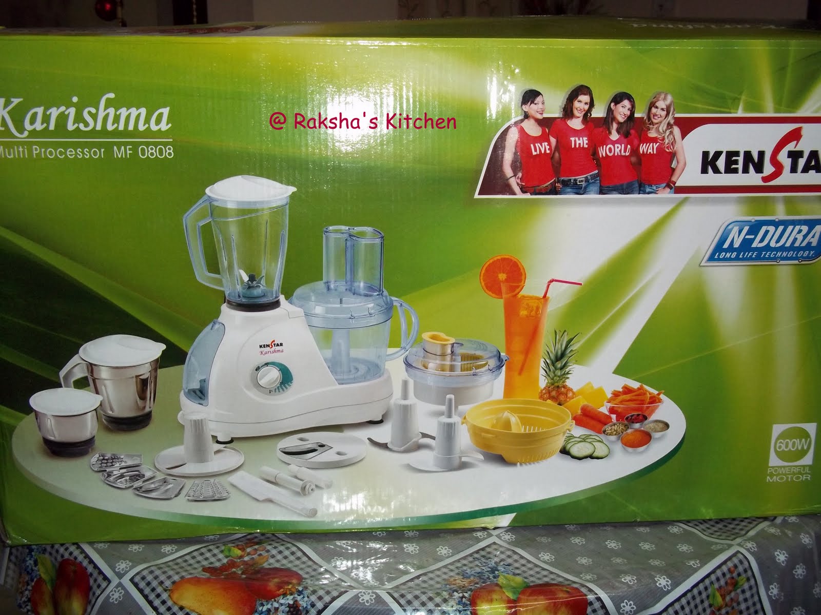 Which food processor is best for kneading dough quick, kitchenaid stand