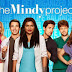 The Mindy Project :  Season 2, Episode 19