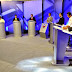 Eleições na Paraíba: Debate da RCTV é marcado por troca de farpas entre os candidatos