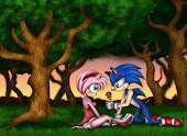 SONAMY 8 PREMIO