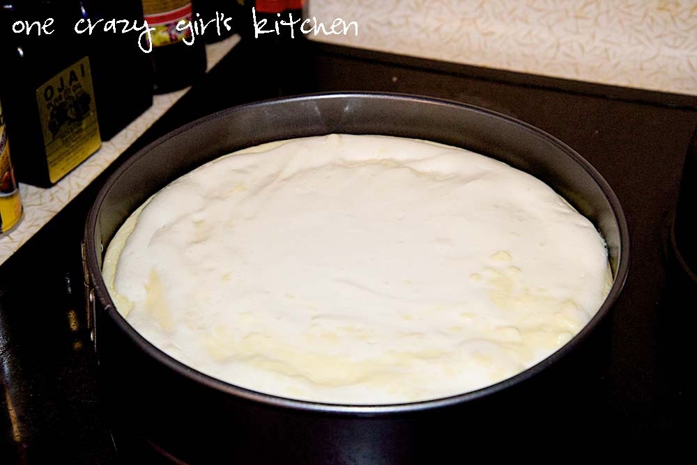Long salmon oven cook cakes