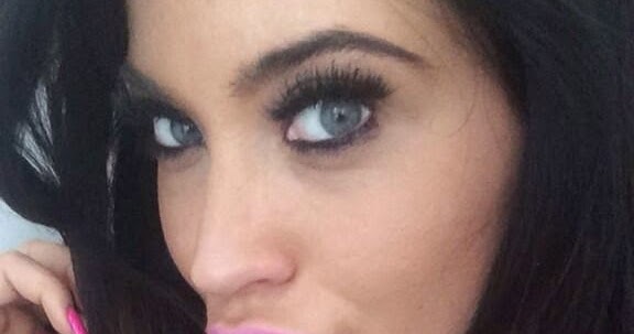 Favs of the day: Jacqui Ryland