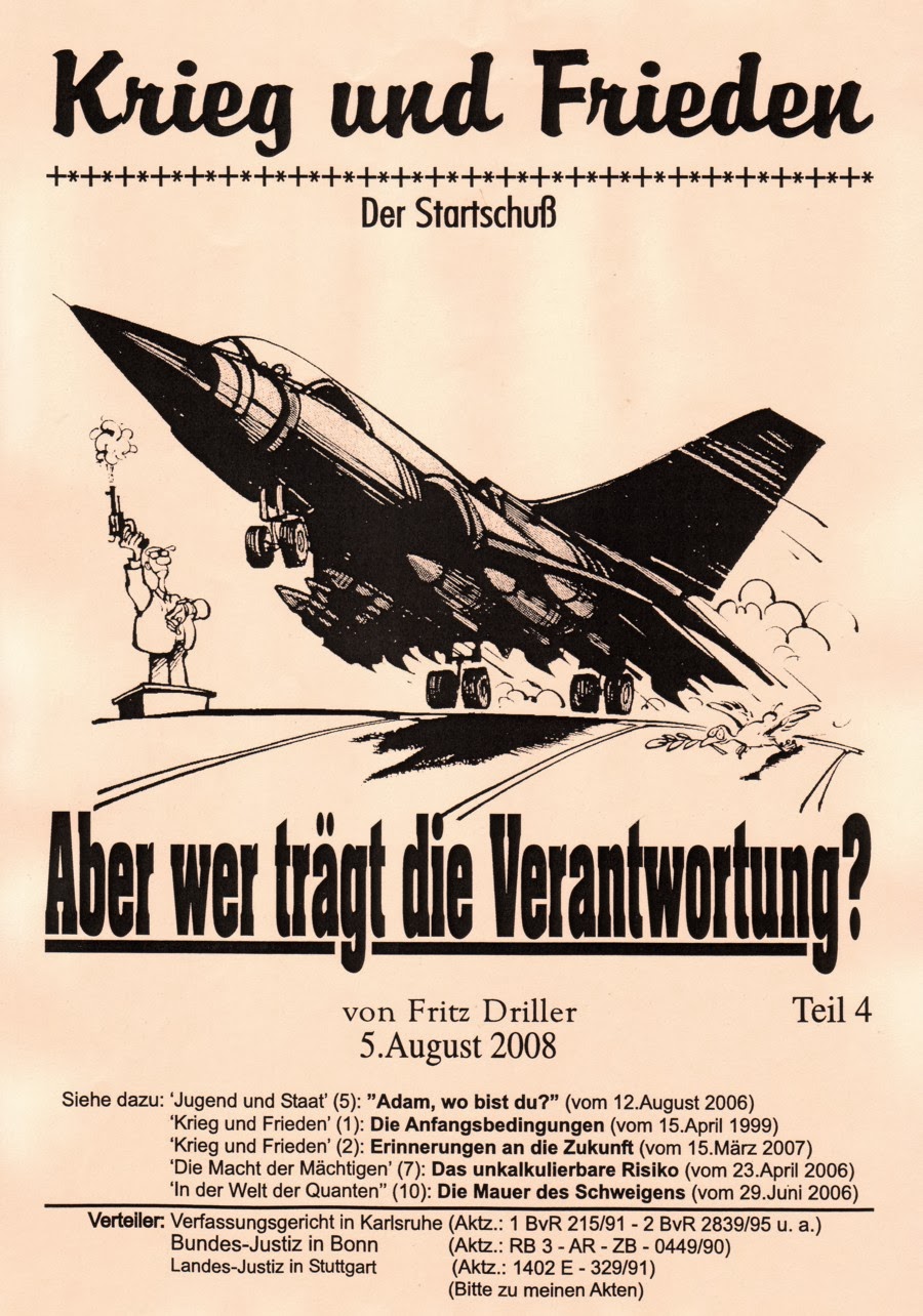 Vater Krieg oder Vater Gott?;Quelle: de.wikipedia.org Vater Krieg oder Vater Gott?;Quelle: de.wikipedia.org