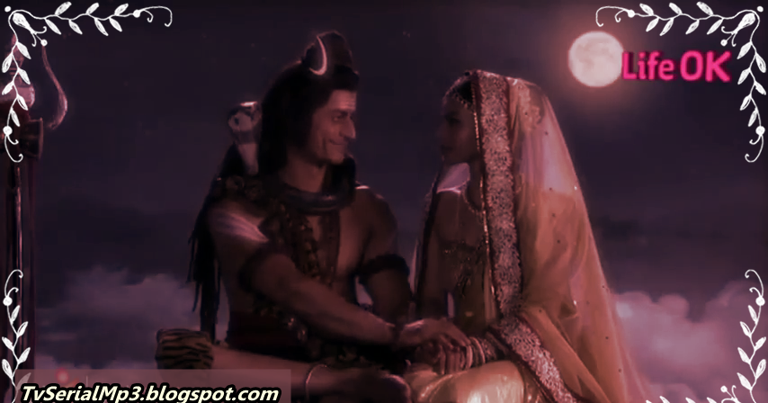 devo ke dev mahadev serial devo ke dev mahadev serial
