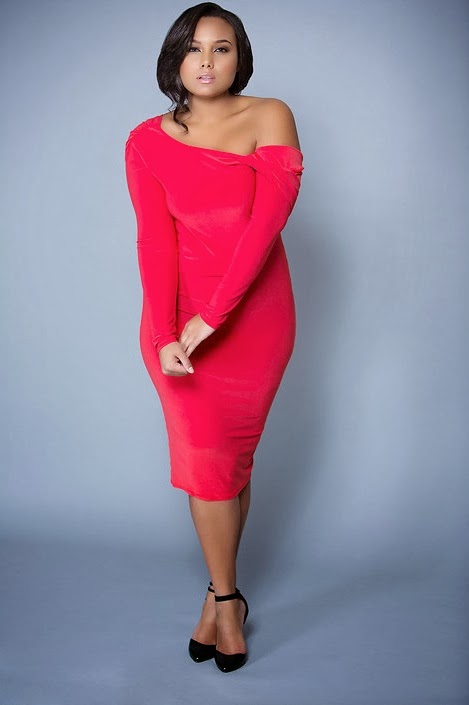 samar la de beirut does plus size mean ugly what does plus size mean