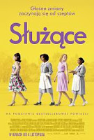 FILMOWE KINO ONLINE - Filmy bez limitów oglądaj online