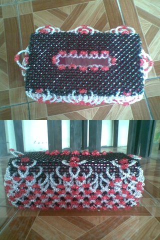aneka manikku tissue box rumbai rumbai 2 aneka manikku tissue box rumbai rumbai 2