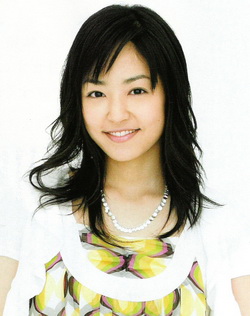 uehara ai naka uehara ai naka