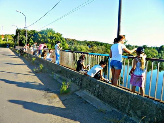 Окуповані території Сходу і далі доводять: Донбас – це Україна