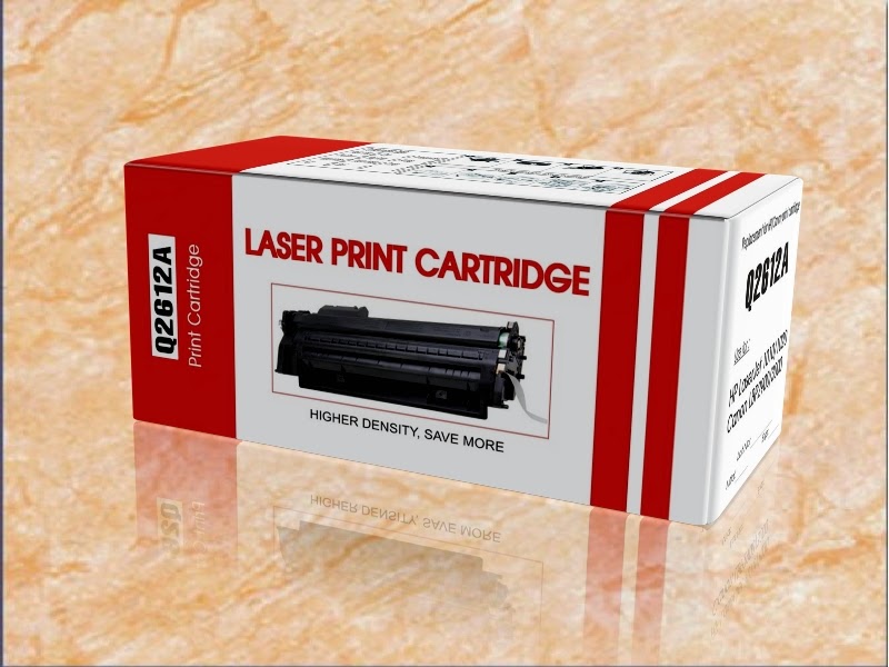 Nạp mực máy in quá rẻ chỉ 80k còn được tặng 1 Ram giấy in - 1