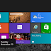 Cara Menginstall Windows 8 Lengkap
