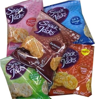 Rice Cakes Anorexia Rice Cakes Anorexia