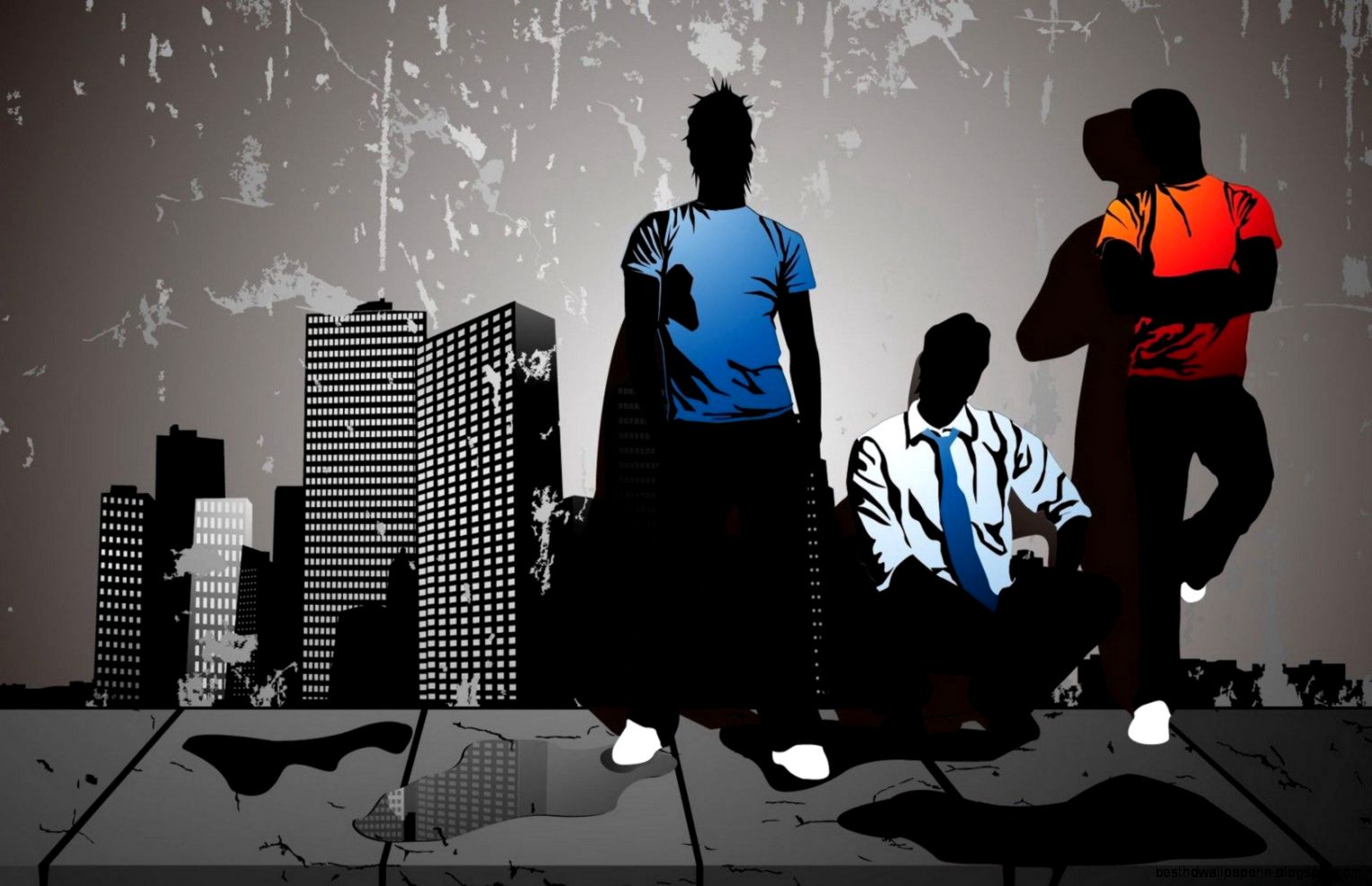 Cool Backgrounds For Boys Wallpaper Cave Cool Backgrounds For Boys Wallpaper Cave