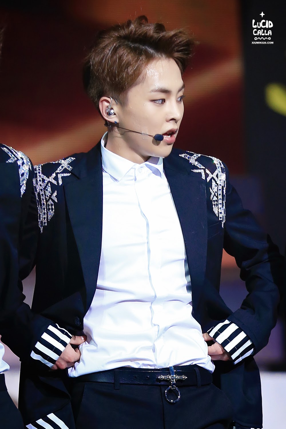 (19)%EC%98%86%ED%83%9C%EA%B0%80%EC%96%B4