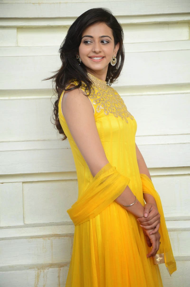 Mast Magan Full Song - 2 States - Download or - Saavn