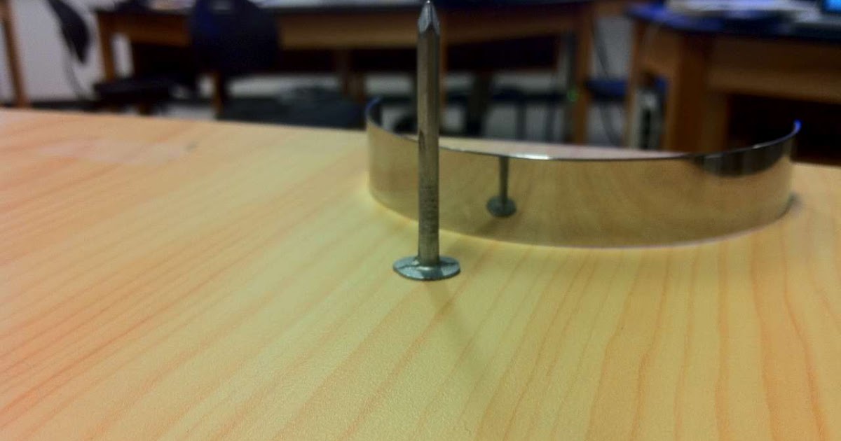 Physics 4C dtsirola Experiment 9 Concave and Convex Mirrors