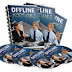 Offline Fortune Video Series