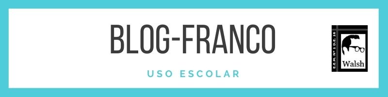 BlogFranco